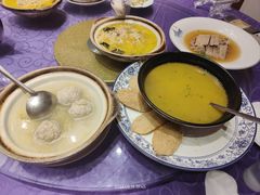 -双东酒店(东关街店)