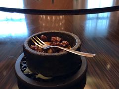 -杭州和达希尔顿逸林酒店·和园中餐厅-杭帮菜名店