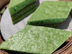 -如轩·海鲜砂锅粥·潮汕菜(海珠店)