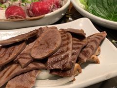-萨拉伯尔(燕莎友谊商城店)