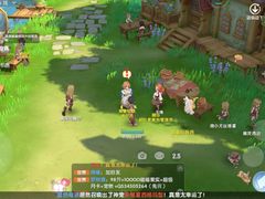 -鑫电竞(垡头店)