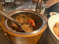 -恰餐厅及酒吧CHAR Bar & Grill(北京三里屯洲际店)