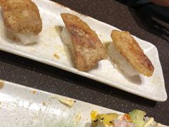 -元气寿司(东方宝泰店)