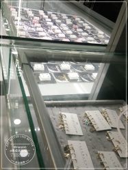 点击看大图 -Wisezone唯点穿耳打耳洞专业国际连锁品牌