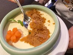 -蟹榭·本帮江浙菜·蟹宴(大宁久光商场店)