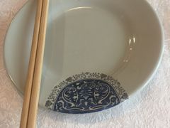 -李老爹香辣蟹(宣武门店)