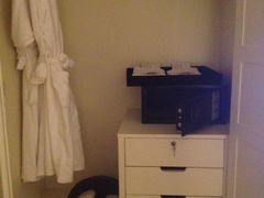 4-平湖九龙山庄园圣马可酒店