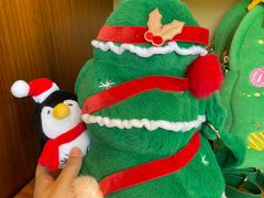 -星巴克(深圳欢乐颂店)