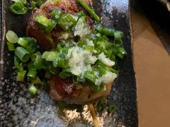 -鸟内会(河北路店)