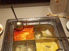 -海底捞火锅(如皋吾悦广场店)