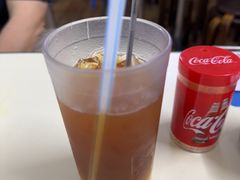 -金利食店(氹仔店)