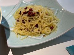-南山翁新概念川菜(江宁万达广场店)