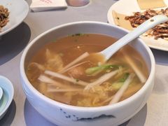 -四世同堂·京菜·烤鸭(双井店)