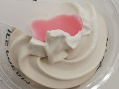 -夻茶HUATEA(水晶郦城店)
