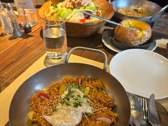 -Magnet磁食(愚园路店)