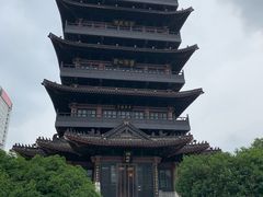 -包公祠