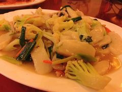 -文儒九号·闽菜馆(三坊七巷店)