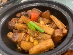 -御口福(王圣堂店)
