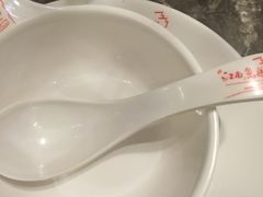 -江南鱼捞(北仑银泰城店)