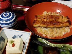 -料亭菊水楼