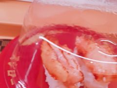 -长禧家·珑厨(东山口店)