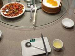 -阿甘小馆(陇海路店)