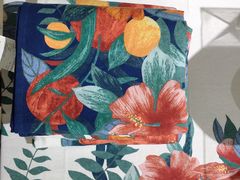 -Zara home(壹方中心店)