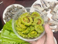 -来顺成饭庄