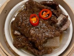 -墨宴(西洋湖店)