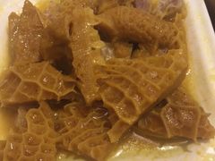 -又一间茶点轩(百汇广场店)
