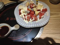 -海之幸味日式料理(宜宾莱茵店)