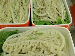 -蜀都小君肝串串香火锅(龙华旗舰店)