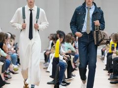 -Dior迪奥(国贸商城店)