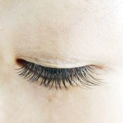 -15 Nail日式美甲美睫