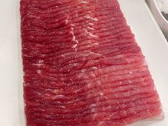 -牛街·马辈儿涮肉(牛街二店)