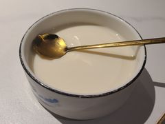 -秋色客家菜(南山店)