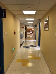 -杭州贝瑞斯美华妇儿医院·早孕·产检·儿科