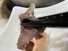 -黑山牛肉汤火锅(花城汇店)