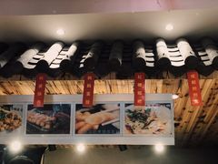 -爆炸头阿姨小四川正宗川味小吃(无任何分店)