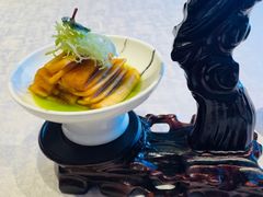 -世纪缘国际会议中心·中餐厅(百家湖店)