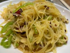 -船梆煮•蒸汽海鲜·生腌干蒸(五四广场店)