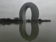 -太湖月亮湾