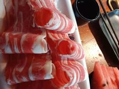 -大渝火锅(苏州西城永捷店)