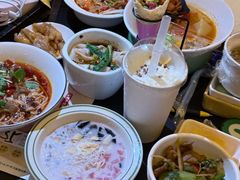-金色印象·HiFi影音·按摩足疗(龙腾路店)