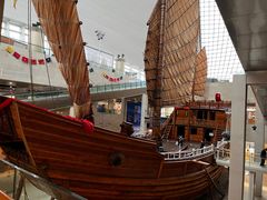 -上海中国航海博物馆