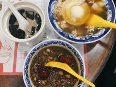-阿坤传统手工小吃(沙坪坝店)
