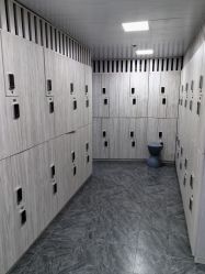 -酉嘉瑜伽YO+YOGA