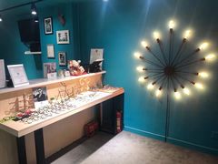 -Trend1881视光·蔡司视觉(领展广场店)