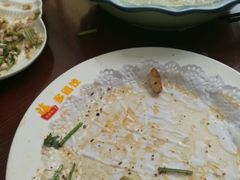 -多福饺·家常菜(谷德店)