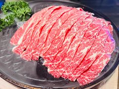 -龙门养心粥火锅(祥恒广场店)